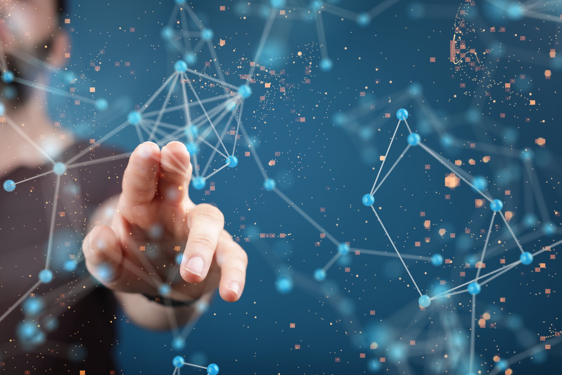 „Digital Loop“ beschleunigt Homologation von Software-Updates für ...