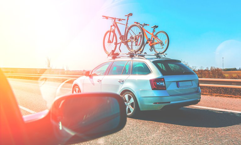 AdobeStock_495237131.jpeg